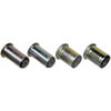 Moog K6421 Suspension Control Arm Bushing Kit Suspension Control Arm Bushing Kit