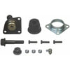 K6429 by MOOG - QuickSteer K6429 Suspension Ball Joint