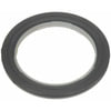 K6436 by MOOG - Suspension Strut Bearing