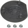 Moog K6440 Suspension Strut Mount Suspension Strut Mount