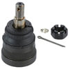 Moog K6445 Suspension Ball Joint MOOG K6445 Suspension Ball Joint Front Lower