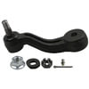 Moog K6447 Steering Idler Arm MOOG K6447 Steering Idler Arm