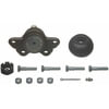K6452 by MOOG - Suspension Ball Joint