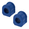 Moog K6453 Suspension Stabilizer Bar Bushing Kit MOOG K6453 Suspension Stabilizer Bar Bushing Kit