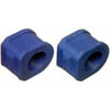 Moog K6455 Suspension Stabilizer Bar Bushing Kit MOOG K6455 Suspension Stabilizer Bar Bushing Kit
