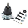 K6462 by MOOG - MOOG K6462 Suspension Ball Joint Front Upper