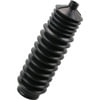 K6472 by MOOG - MOOG K6472 Rack and Pinion Bellows Kit