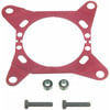 Moog K6480 Alignment Camber Shim Alignment Camber Shim