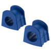 Moog K6482 Suspension Stabilizer Bar Bushing Kit MOOG K6482 Suspension Stabilizer Bar Bushing Kit