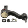 Moog K6483T Steering Idler Arm MOOG K6483T Steering Idler Arm