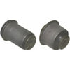 Moog K6490 Suspension Control Arm Bushing Kit MOOG K6490 Suspension Control Arm Bushing Kit