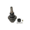 Moog K6509 Suspension Ball Joint MOOG K6509 Suspension Ball Joint Front Lower