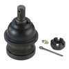 Moog K6511 Suspension Ball Joint Suspension Ball Joint