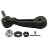 Moog K6512T Steering Idler Arm MOOG K6512T Steering Idler Arm