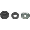 Moog K6513 Suspension Strut Mount Suspension Strut Mount