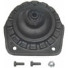 Moog K6518 Suspension Strut Mount Suspension Strut Mount