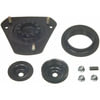 Moog K6521 Suspension Strut Mount Suspension Strut Mount