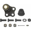 K6527 by MOOG - Suspension Ball Joint