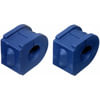 Moog K6529 Suspension Stabilizer Bar Bushing Kit MOOG K6529 Suspension Stabilizer Bar Bushing Kit