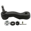 Moog K6534 Steering Idler Arm MOOG K6534 Steering Idler Arm