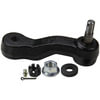 Moog K6534HD Steering Idler Arm Steering Idler Arm