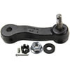 Moog K6535HD Steering Idler Arm Steering Idler Arm
