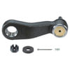 Moog K6536 Steering Pitman Arm MOOG K6536 Steering Pitman Arm
