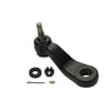 K6536HD by MOOG - MOOG K6536HD Steering Pitman Arm
