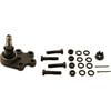 Moog K6539 Suspension Ball Joint MOOG K6539 Suspension Ball Joint Front Lower