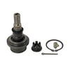 Moog K6541 Suspension Ball Joint MOOG K6541 Suspension Ball Joint Front Lower