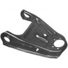 Moog K6543 Suspension Control Arm and Ball Joint Assembly Suspension Control Arm