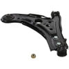 Moog K620165 Suspension Control Arm and Ball Joint Assembly MOOG K620165 Control Arm and Ball Joint Assembly