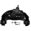 K620172 by MOOG - MOOG K620172 Control Arm and Ball Joint Assembly