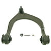 K620178 by MOOG - Suspension Control Arm and Ball Joint Assembly