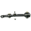 Moog K620187 Suspension Control Arm and Ball Joint Assembly MOOG K620187 Control Arm and Ball Joint Assembly