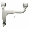 Moog K620200 Suspension Control Arm and Ball Joint Assembly MOOG K620200 Control Arm and Ball Joint Assembly