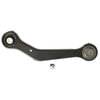 Moog K620207 Suspension Control Arm and Ball Joint Assembly Suspension Control Arm and Ball Joint Assembly
