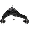 Moog K620220 Suspension Control Arm and Ball Joint Assembly MOOG K620220 Control Arm and Ball Joint Assembly
