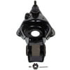 Moog K620243 Suspension Control Arm and Ball Joint Assembly MOOG K620243 Control Arm and Ball Joint Assembly