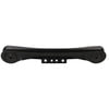 K620246 by MOOG - Suspension Control Arm