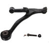K620255 by MOOG - MOOG K620255 Control Arm and Ball Joint Assembly