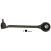 K620258 by MOOG - Suspension Control Arm and Ball Joint Assembly
