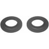Moog K62032 Coil Spring Insulator Coil Spring Insulator