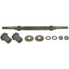 Moog K6210 Suspension Control Arm Shaft Kit MOOG K6210 Suspension Control Arm Shaft Kit