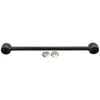 K6213 by MOOG - Suspension Spindle Support Strut Bar