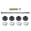 Moog K6217 Suspension Stabilizer Bar Link Kit Suspension Stabilizer Bar Link Kit