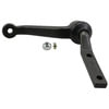 Moog K6249 Steering Idler Arm MOOG K6249 Steering Idler Arm