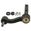 Moog K6251T Steering Idler Arm MOOG K6251T Steering Idler Arm