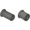 Moog K6253 Suspension Control Arm Bushing Kit Suspension Control Arm Bushing Kit