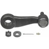 Moog K6254 Steering Pitman Arm Steering Pitman Arm